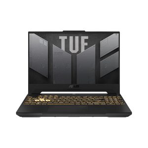 15.6 inch Asus TUF Gaming FX507ZR-HQ033 laptop