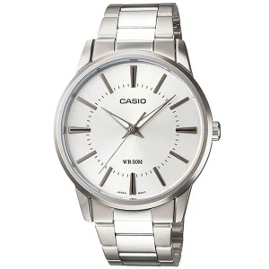 Casio MTP-1303D-7AVDF men's wristwatch