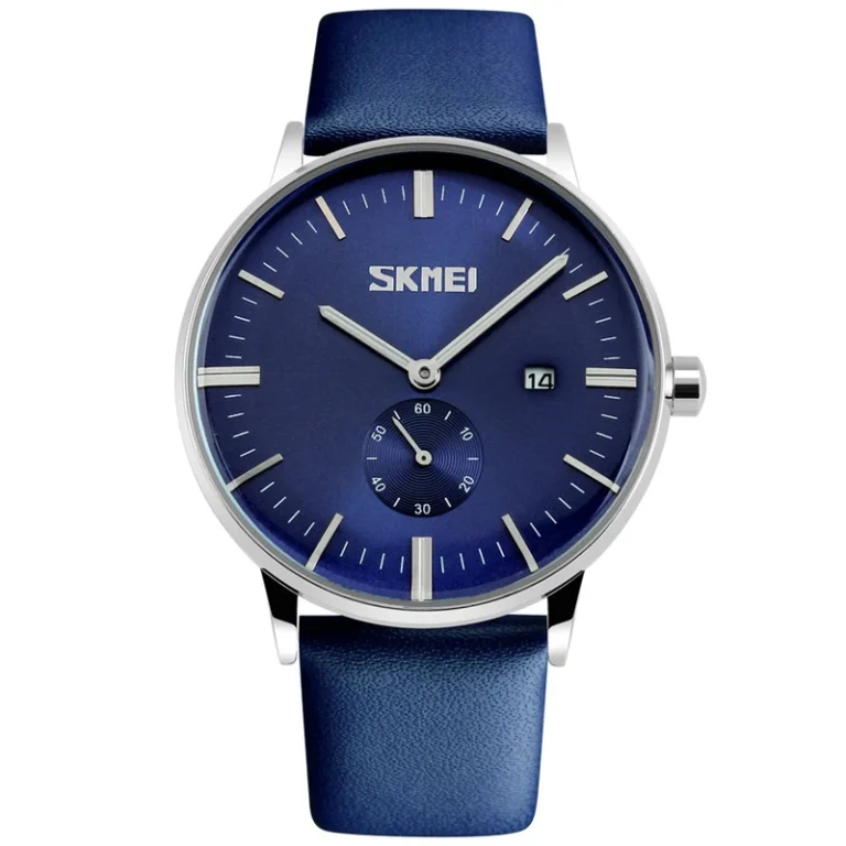 Skemmy wristwatch model 9083