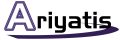 ariyatislogo